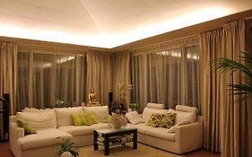 Villa Adry